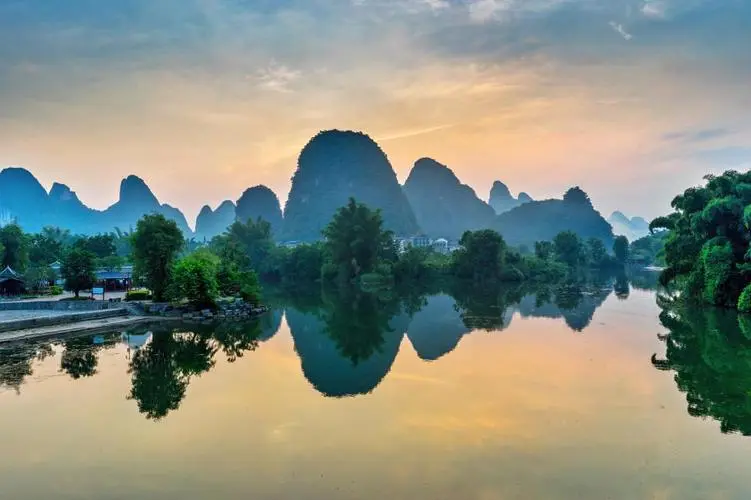 科技全自动
